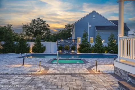 1690 St Regis Court Toms River NJ 08755