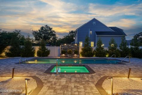 1690 St Regis Court Toms River NJ 08755