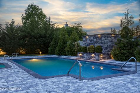 1690 St Regis Court Toms River NJ 08755