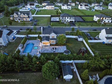 1690 St Regis Court Toms River NJ 08755