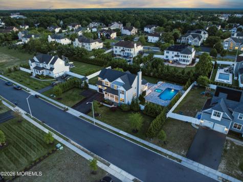 1690 St Regis Court Toms River NJ 08755