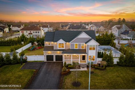 1690 St Regis Court Toms River NJ 08755