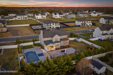 1690 St Regis Court Toms River NJ 08755