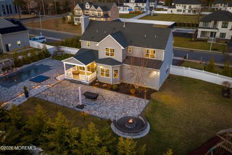 1690 St Regis Court Toms River NJ 08755