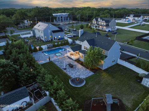 1690 St Regis Court Toms River NJ 08755