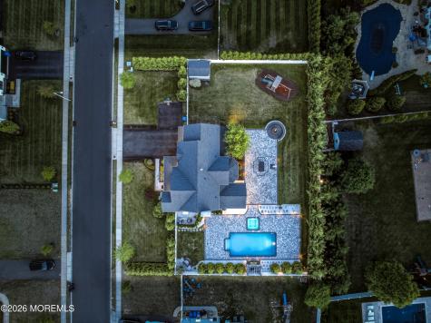 1690 St Regis Court Toms River NJ 08755