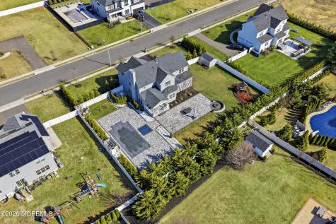1690 St Regis Court Toms River NJ 08755