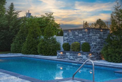 1690 St Regis Court Toms River NJ 08755