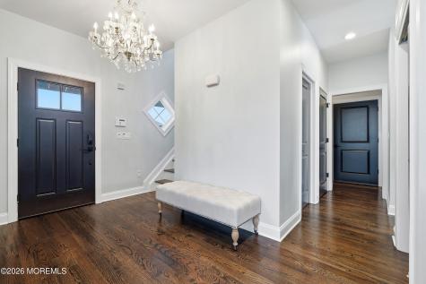 1690 St Regis Court Toms River NJ 08755