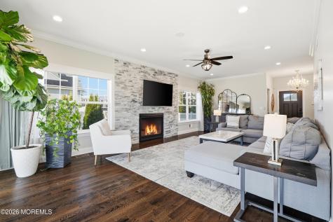 1690 St Regis Court Toms River NJ 08755