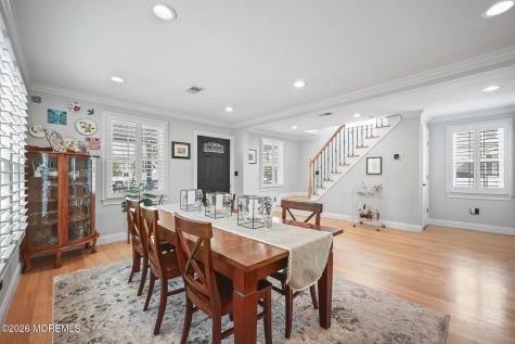 33 Memorial Parkway Atlantic Highlands NJ 07716