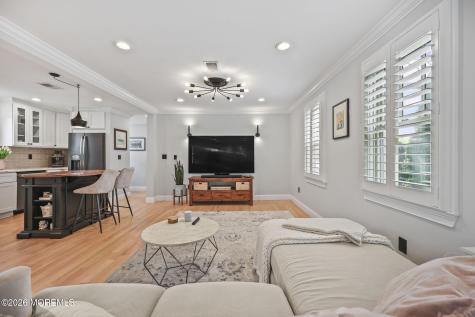 33 Memorial Parkway Atlantic Highlands NJ 07716