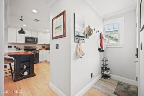 33 Memorial Parkway Atlantic Highlands NJ 07716
