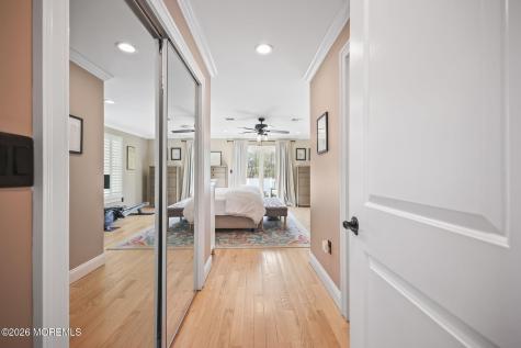 33 Memorial Parkway Atlantic Highlands NJ 07716