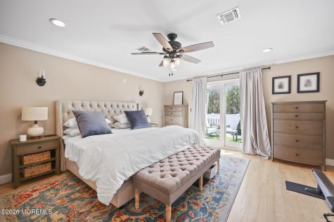 33 Memorial Parkway Atlantic Highlands NJ 07716