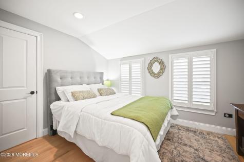 33 Memorial Parkway Atlantic Highlands NJ 07716