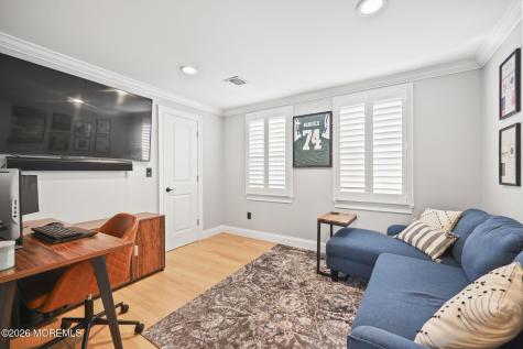 33 Memorial Parkway Atlantic Highlands NJ 07716