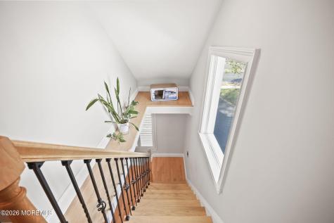 33 Memorial Parkway Atlantic Highlands NJ 07716