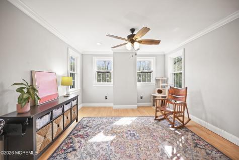 33 Memorial Parkway Atlantic Highlands NJ 07716