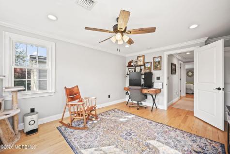 33 Memorial Parkway Atlantic Highlands NJ 07716