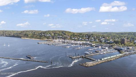 33 Memorial Parkway Atlantic Highlands NJ 07716
