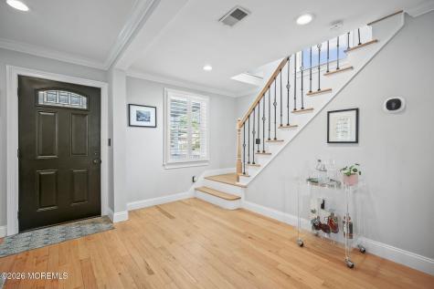 33 Memorial Parkway Atlantic Highlands NJ 07716