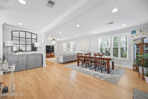 33 Memorial Parkway Atlantic Highlands NJ 07716