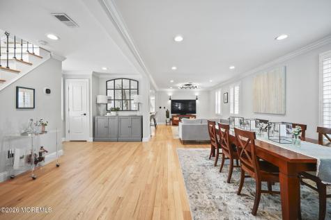 33 Memorial Parkway Atlantic Highlands NJ 07716