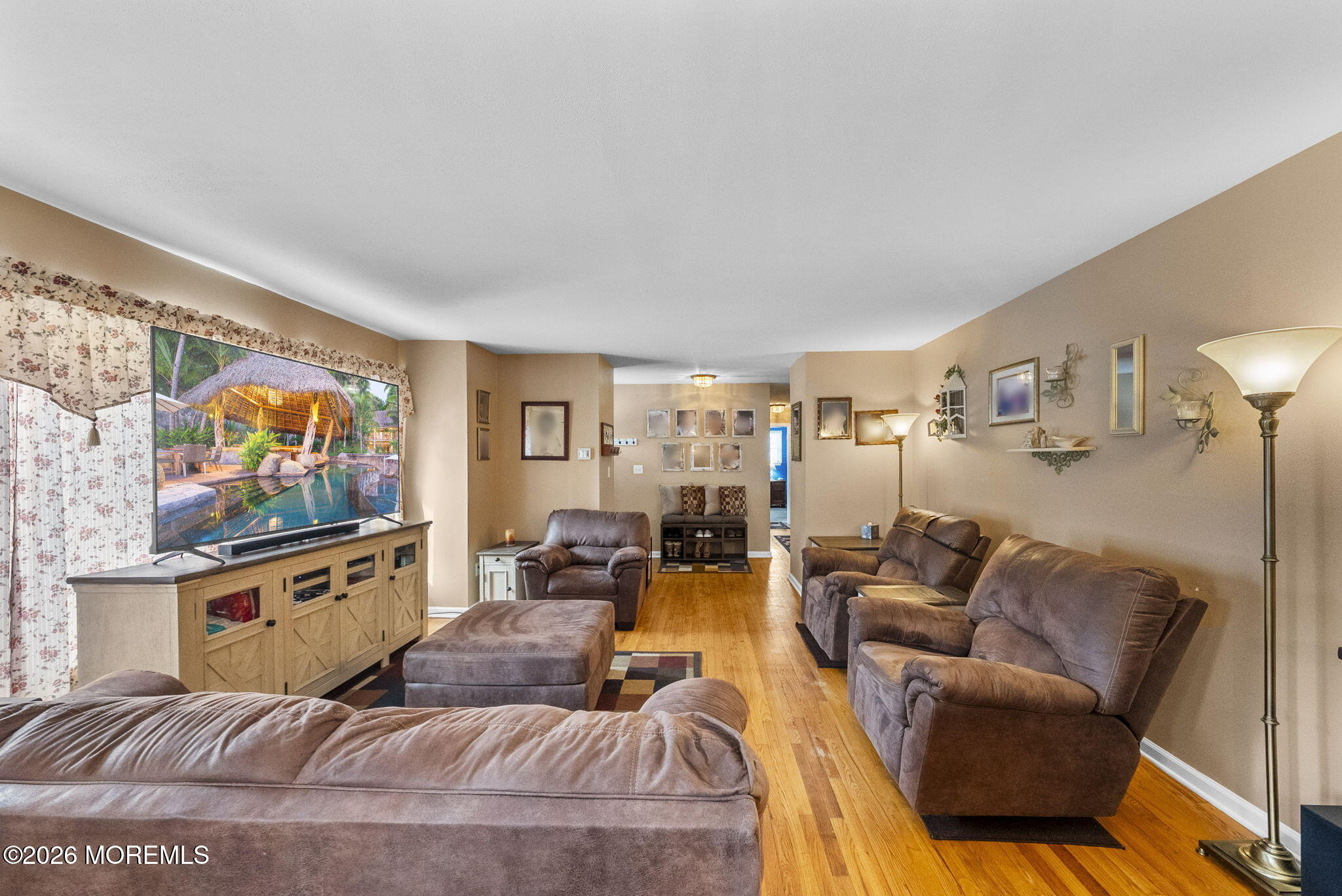 126 Newbury Road Howell NJ 07731