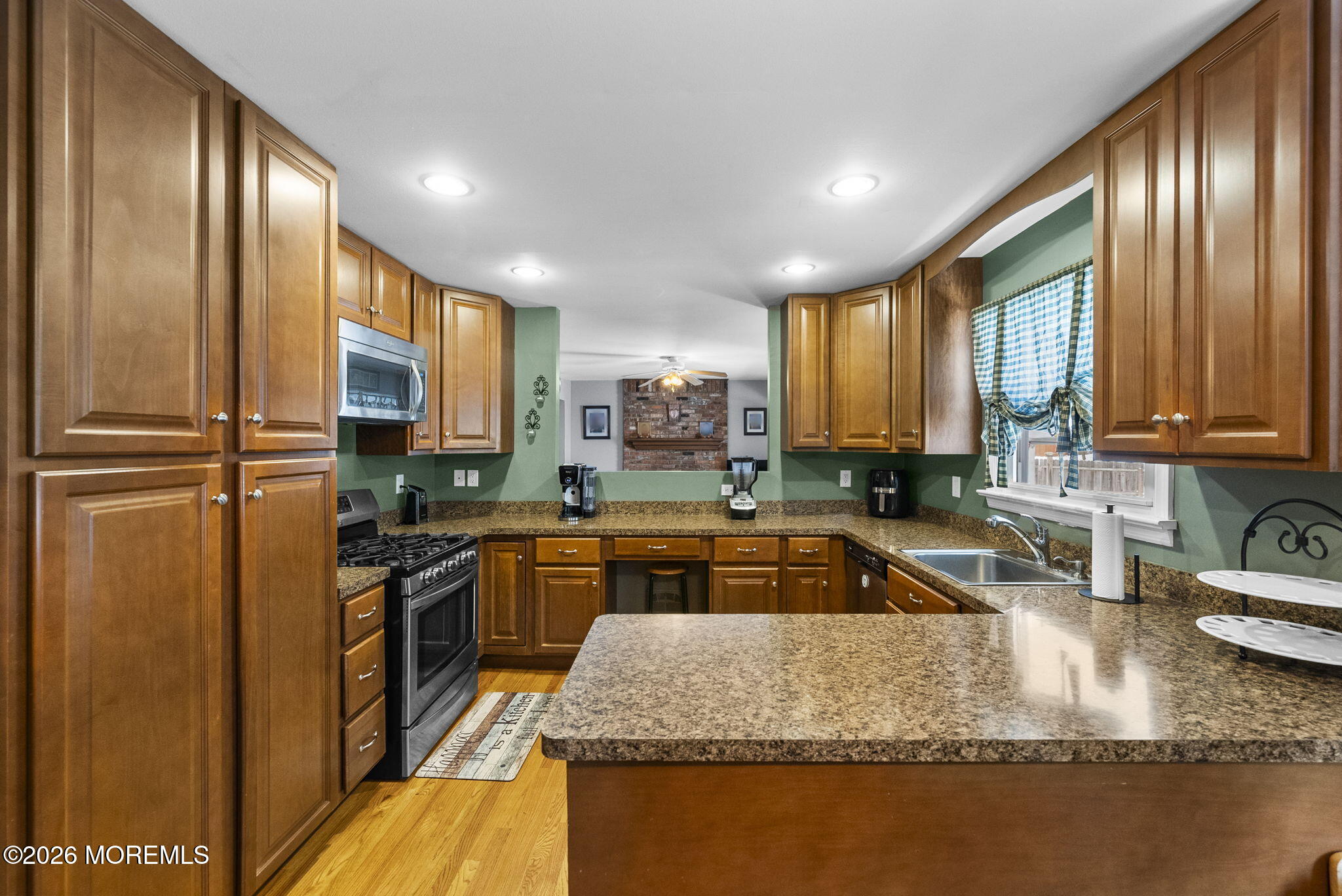 126 Newbury Road Howell NJ 07731