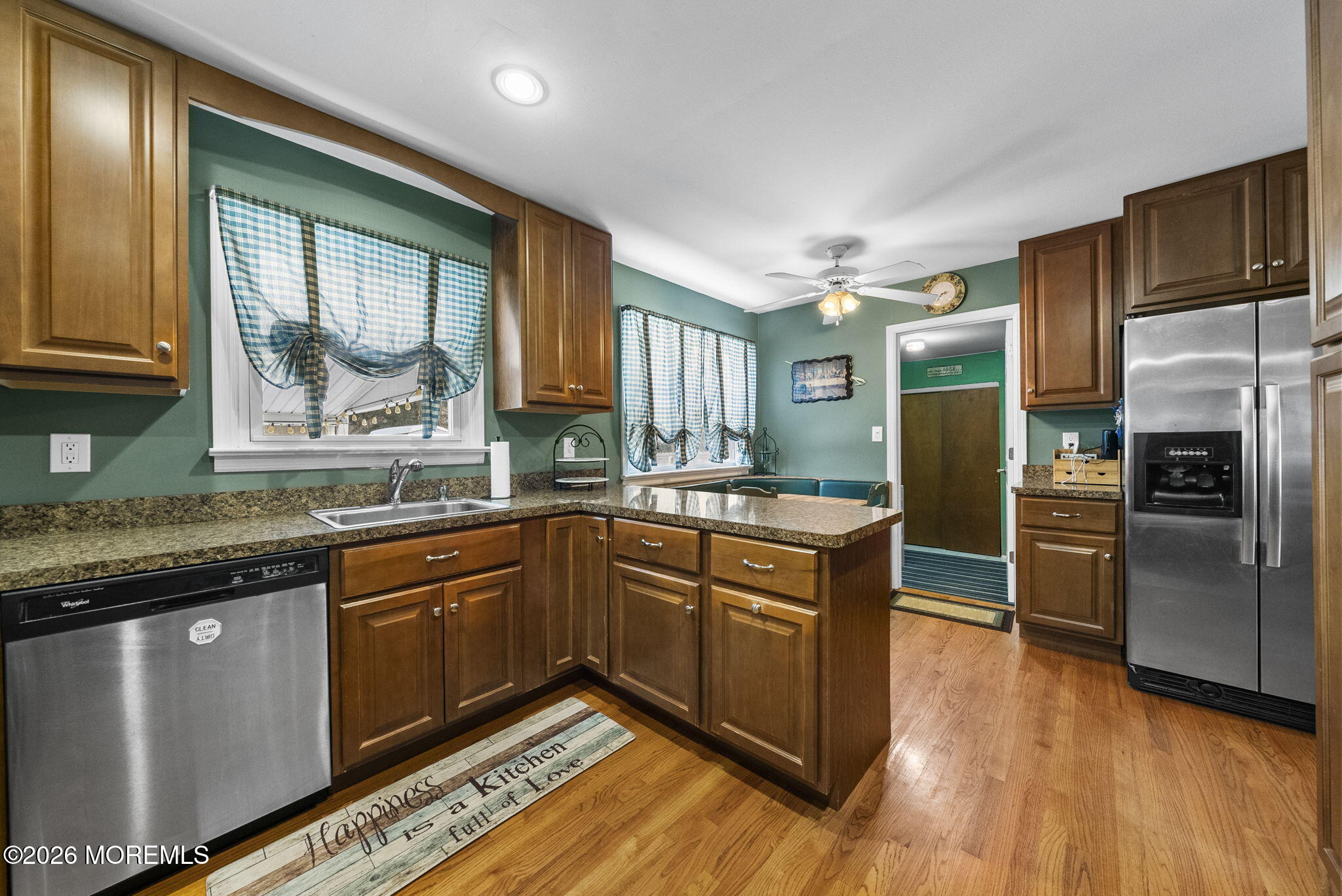 126 Newbury Road Howell NJ 07731
