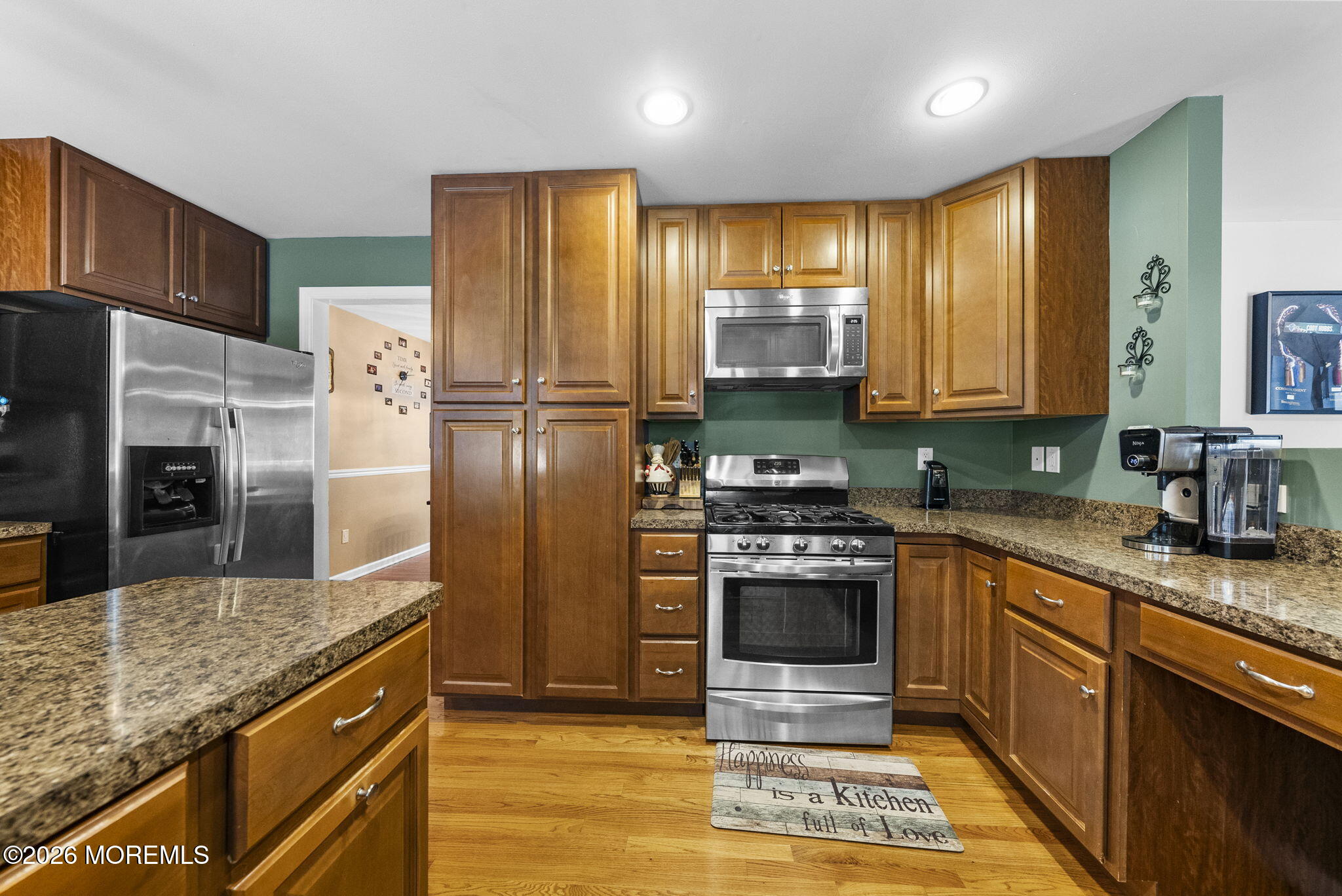 126 Newbury Road Howell NJ 07731