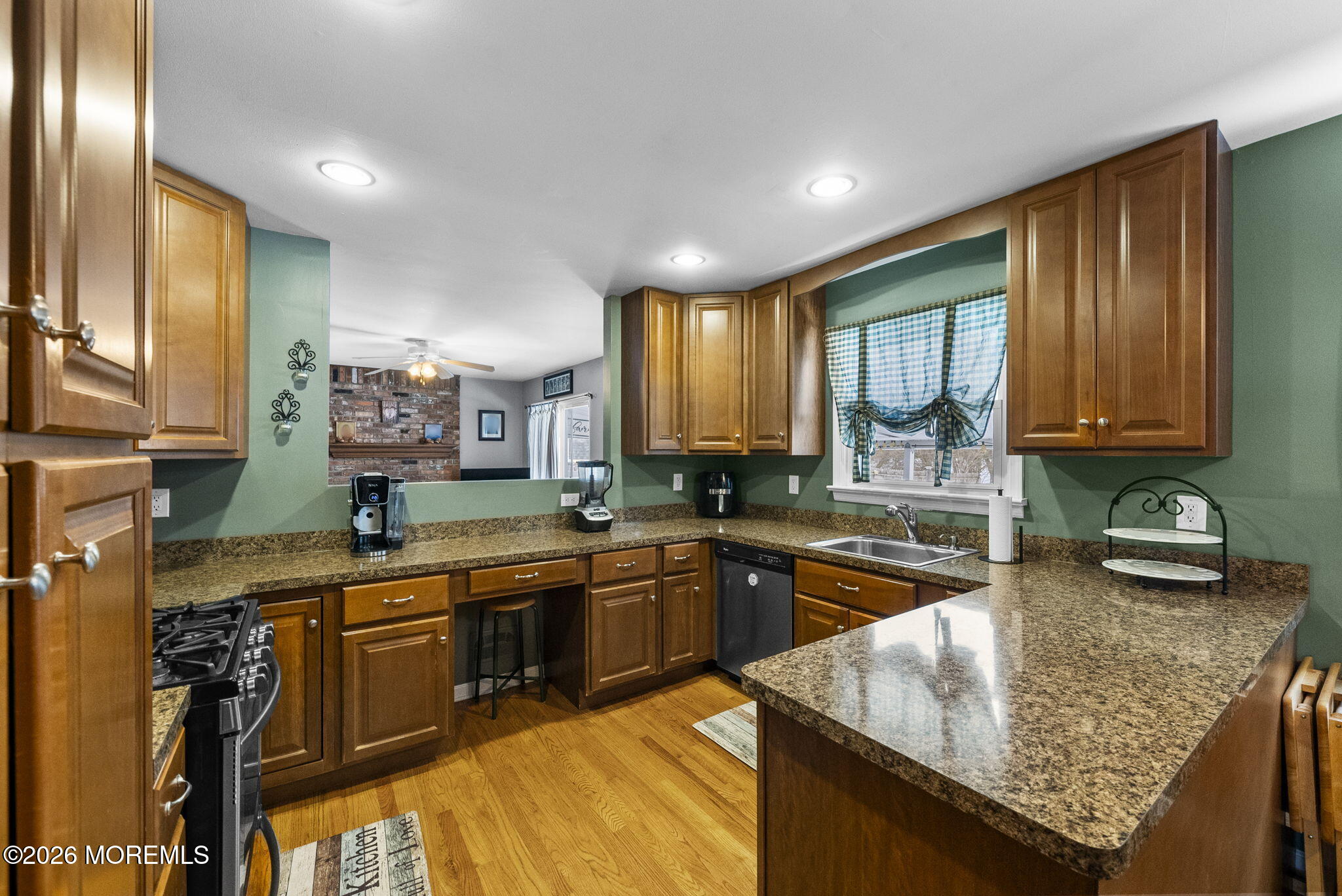 126 Newbury Road Howell NJ 07731