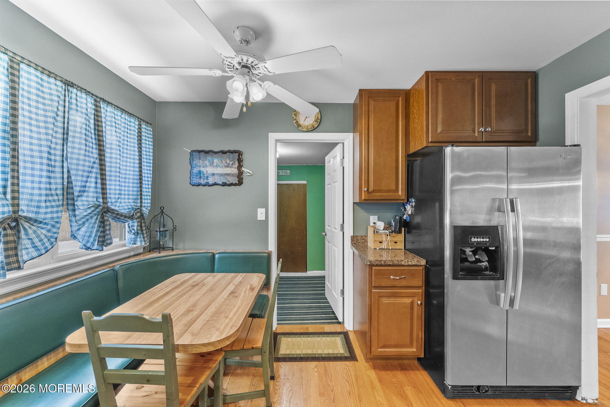 126 Newbury Road Howell NJ 07731