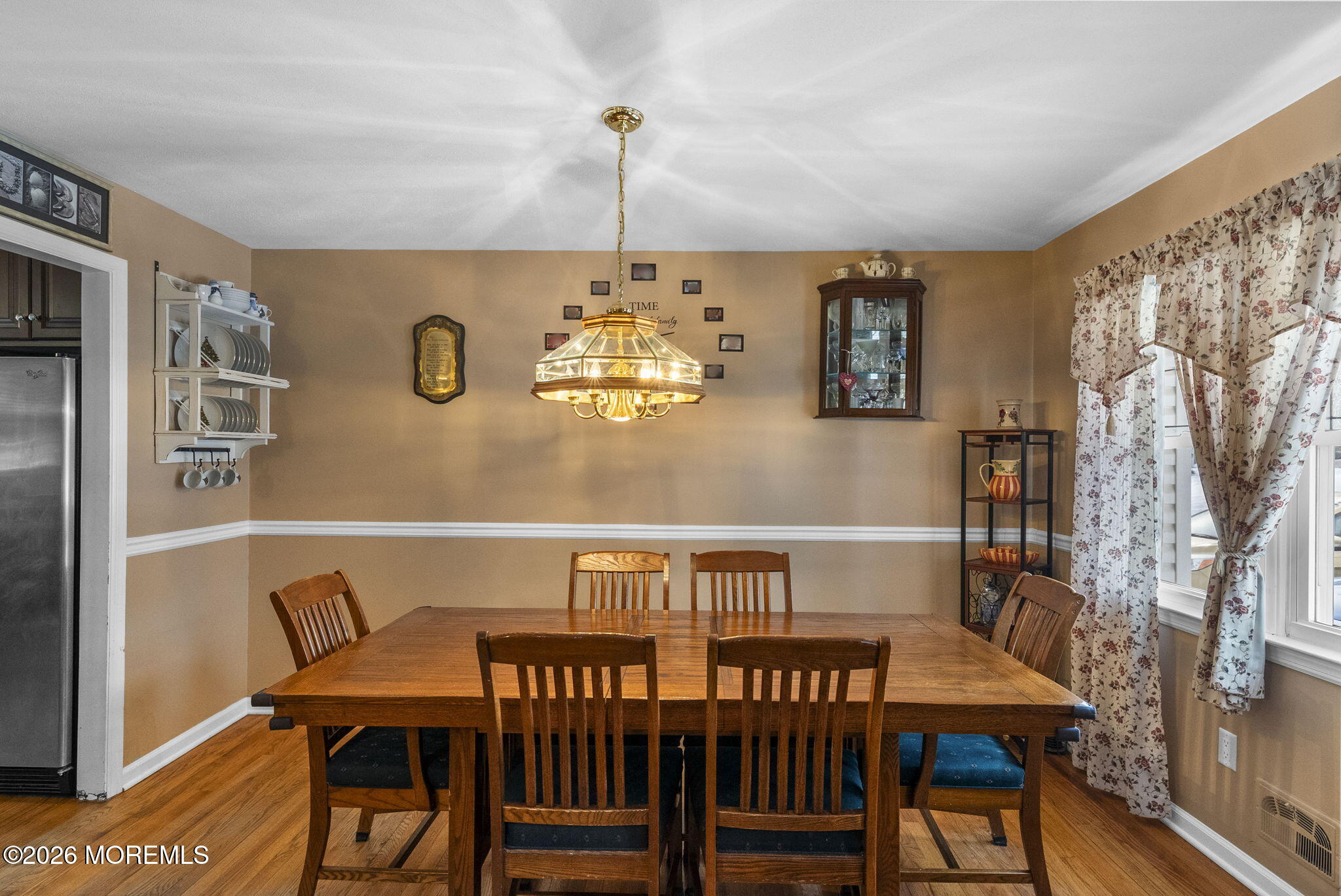 126 Newbury Road Howell NJ 07731