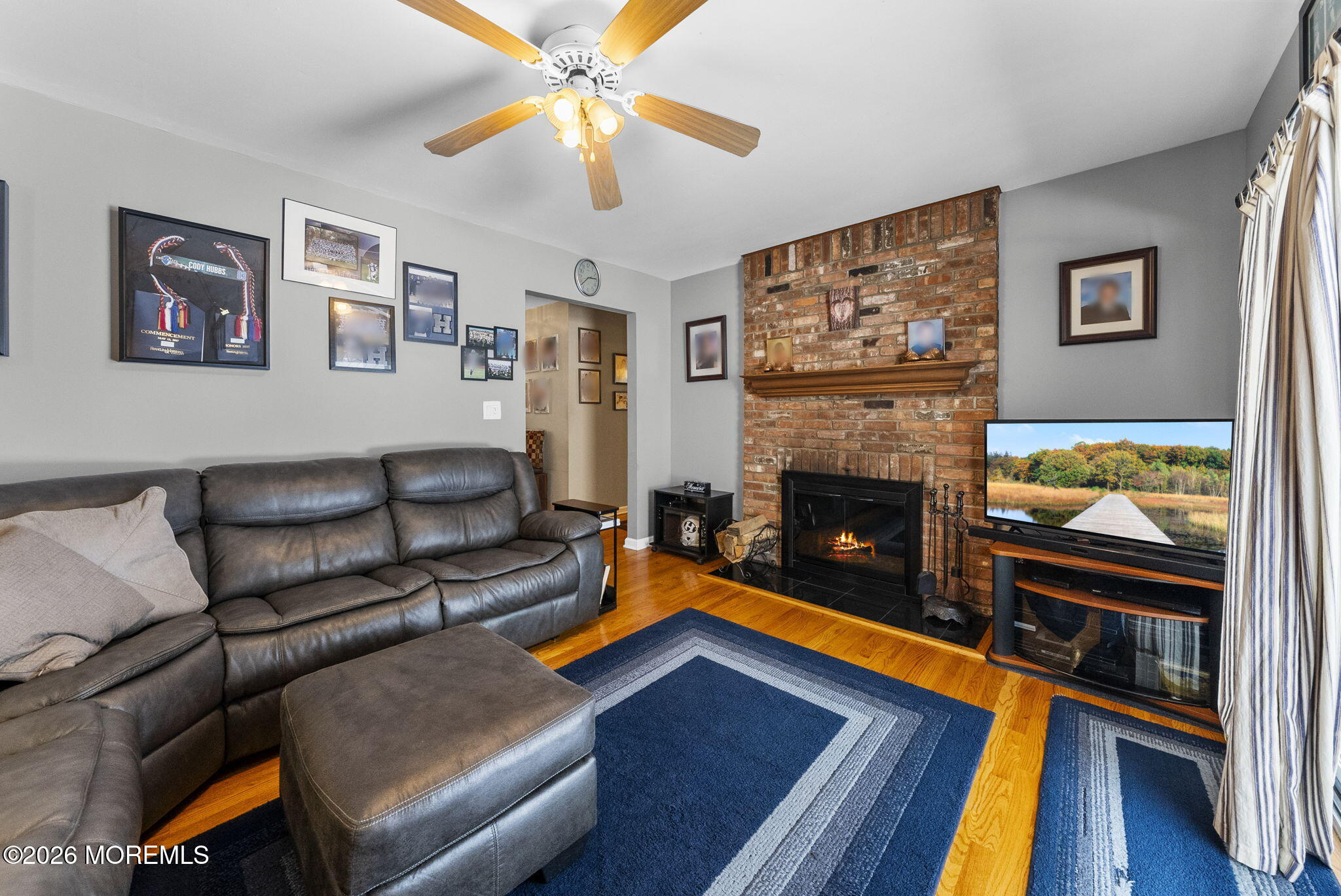 126 Newbury Road Howell NJ 07731