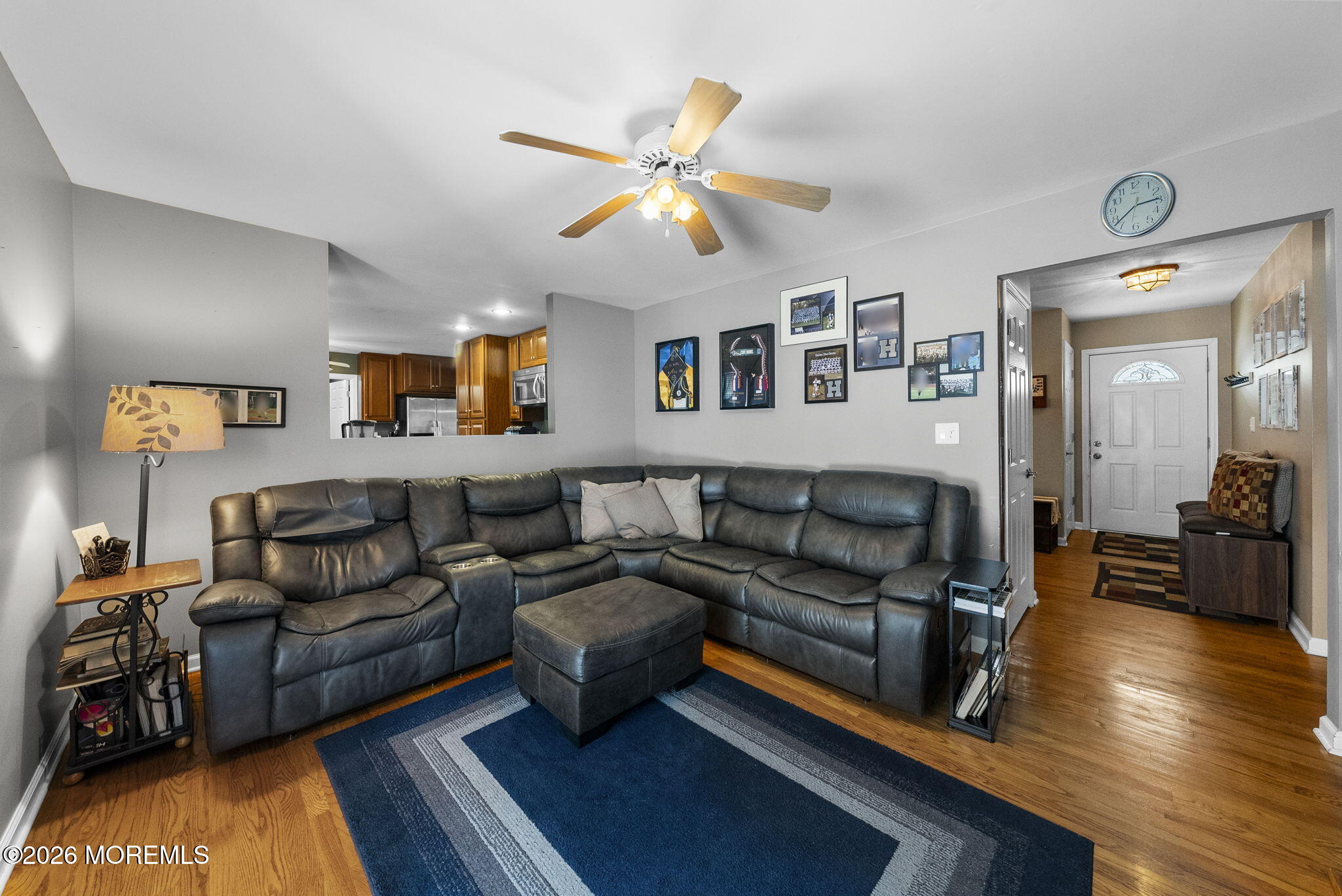 126 Newbury Road Howell NJ 07731