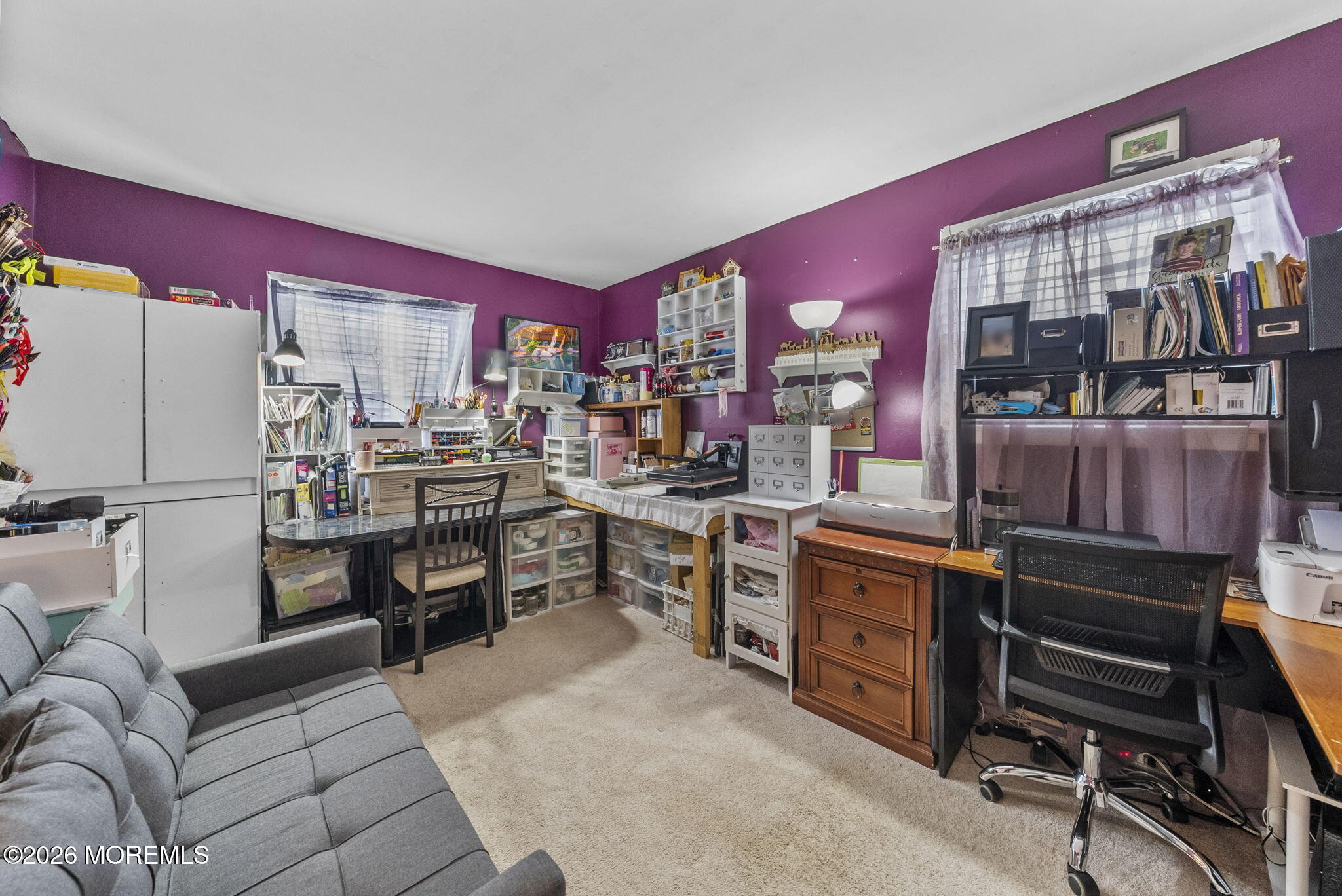 126 Newbury Road Howell NJ 07731