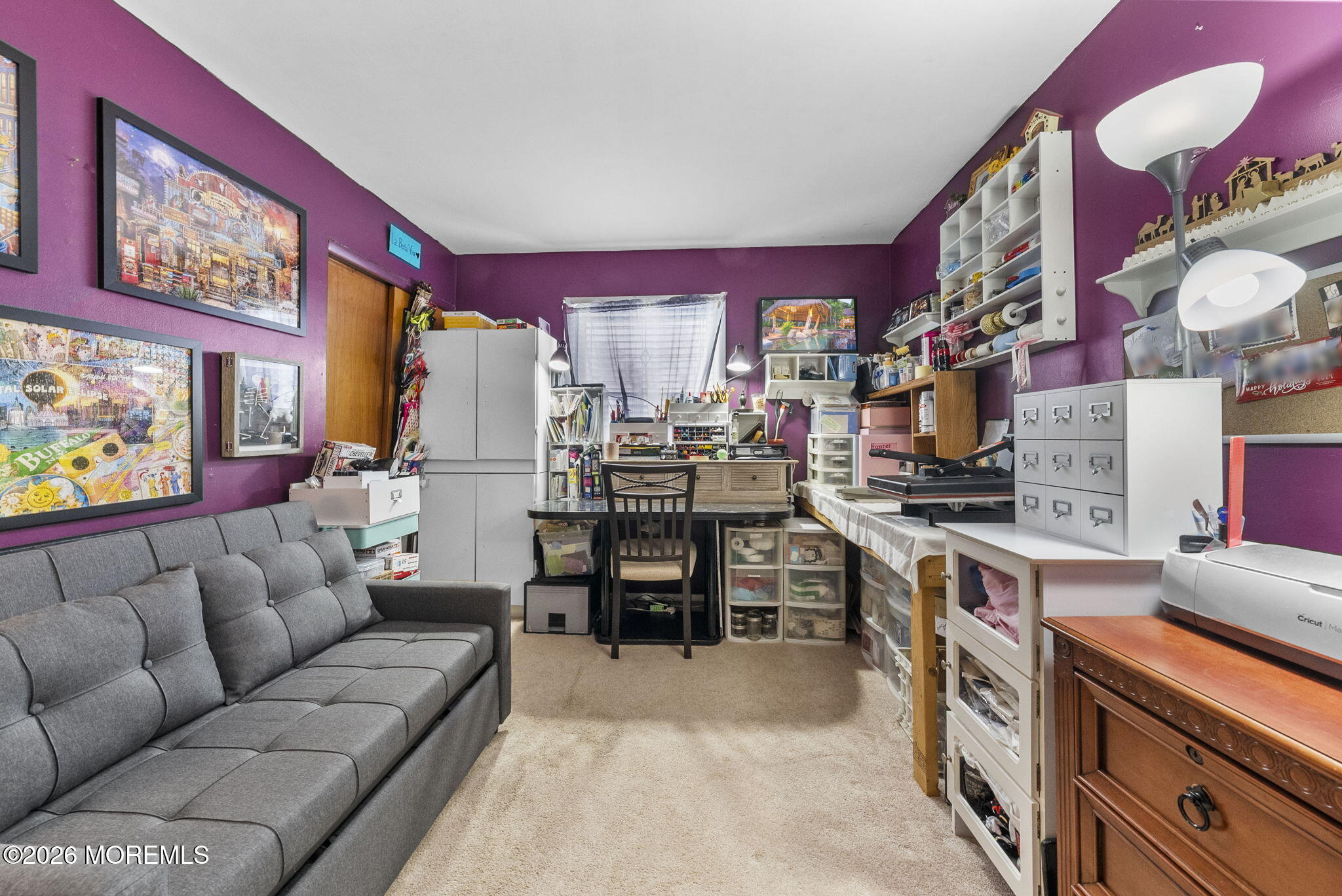 126 Newbury Road Howell NJ 07731