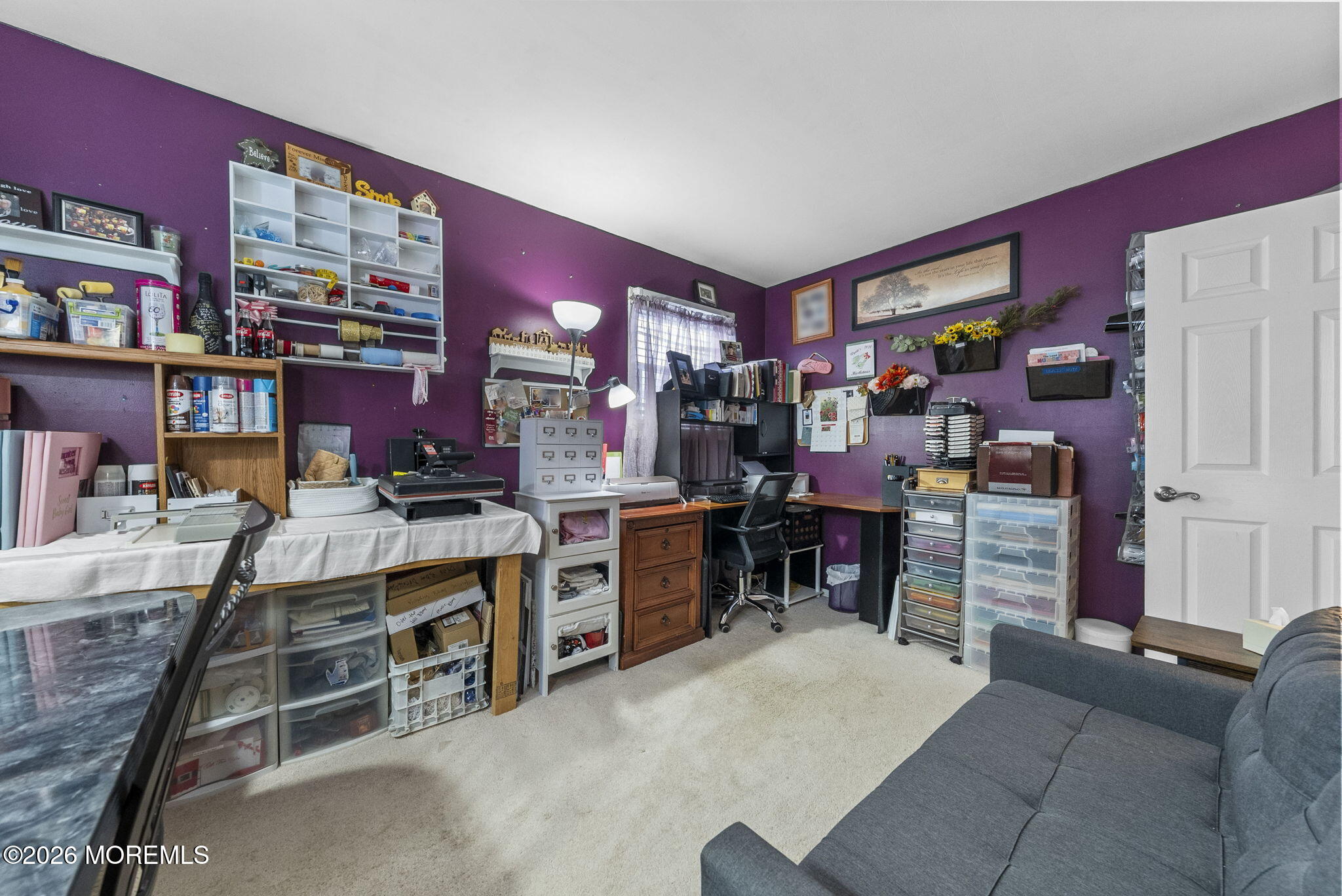 126 Newbury Road Howell NJ 07731