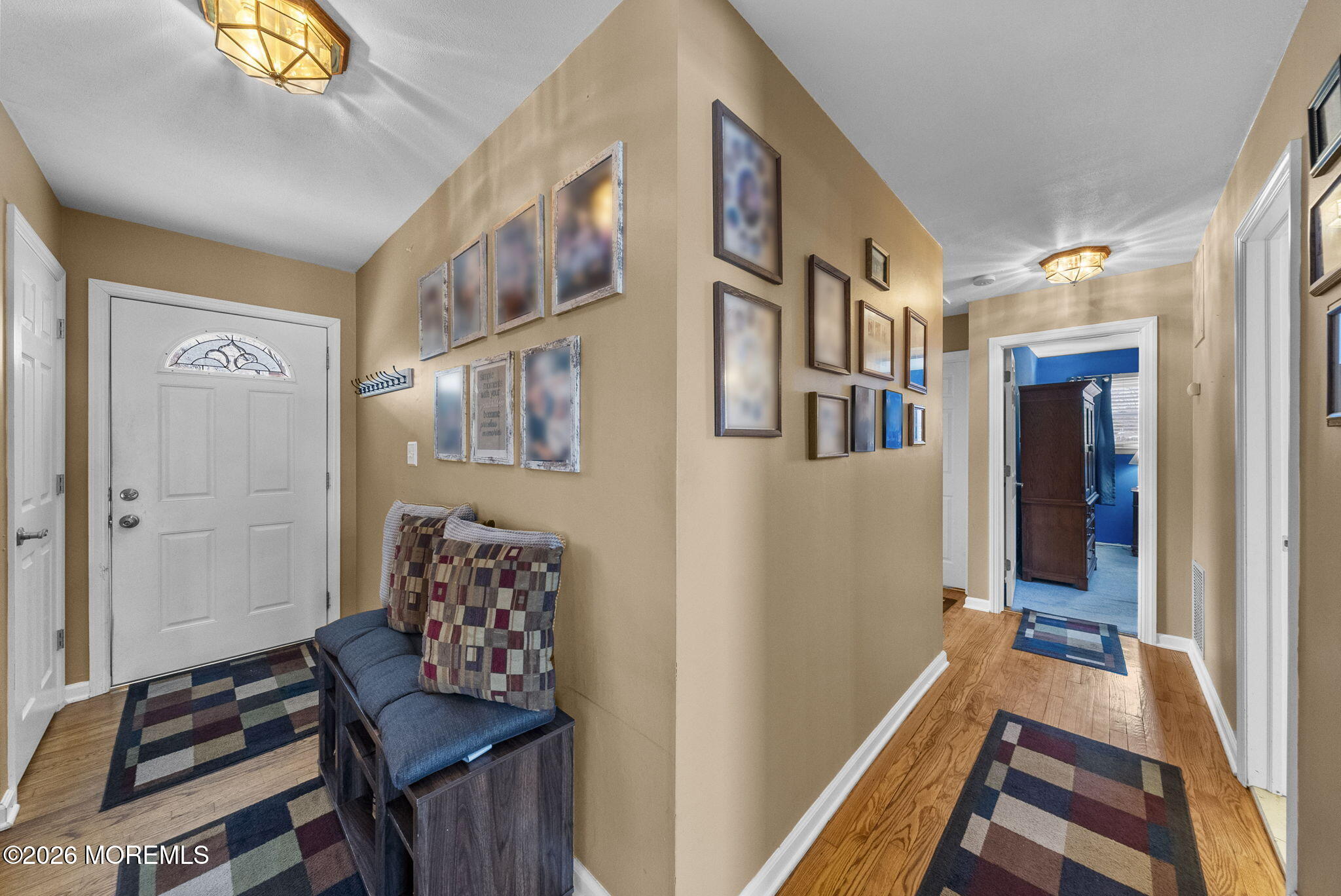 126 Newbury Road Howell NJ 07731