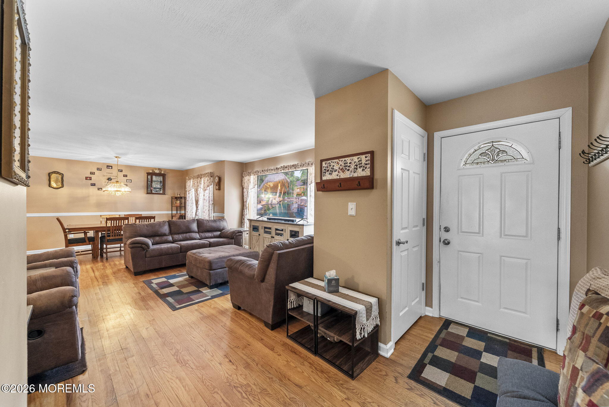 126 Newbury Road Howell NJ 07731