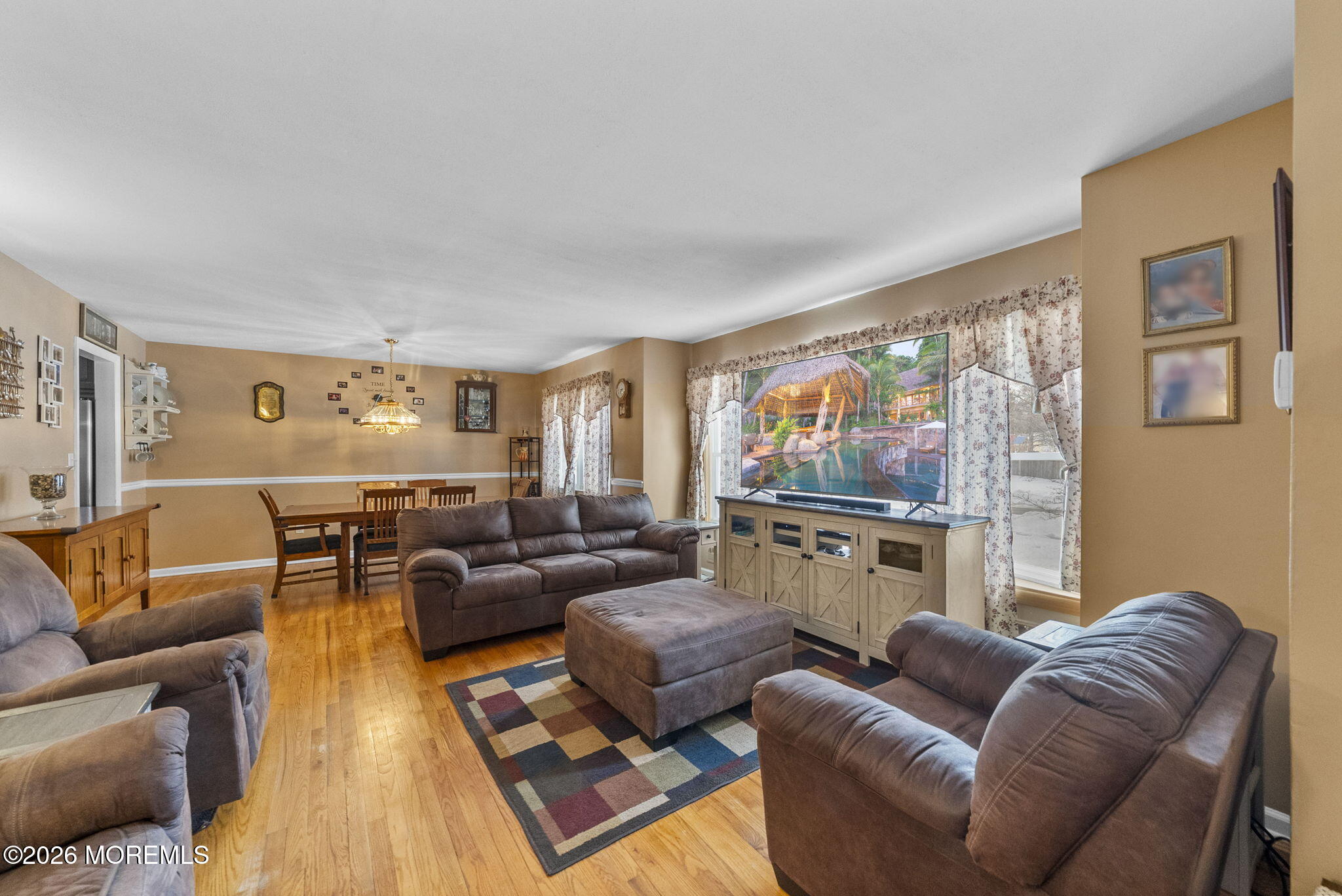126 Newbury Road Howell NJ 07731
