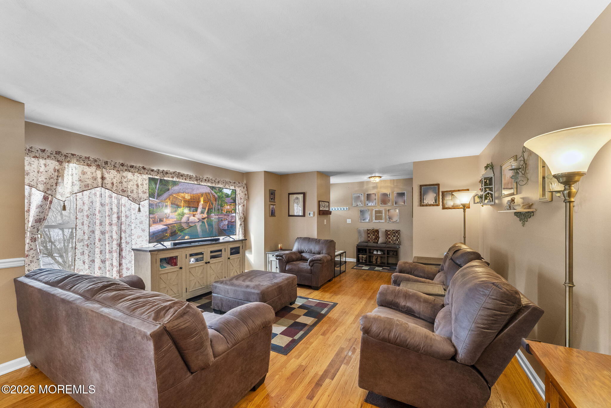126 Newbury Road Howell NJ 07731