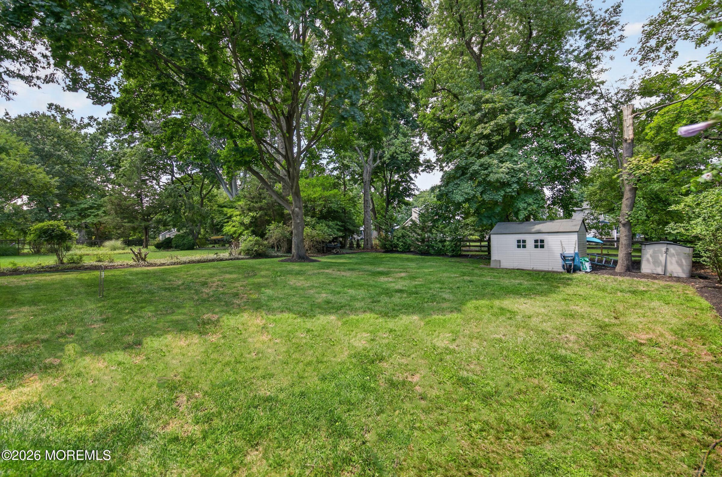 47 Monroe Avenue Little Silver NJ 07739
