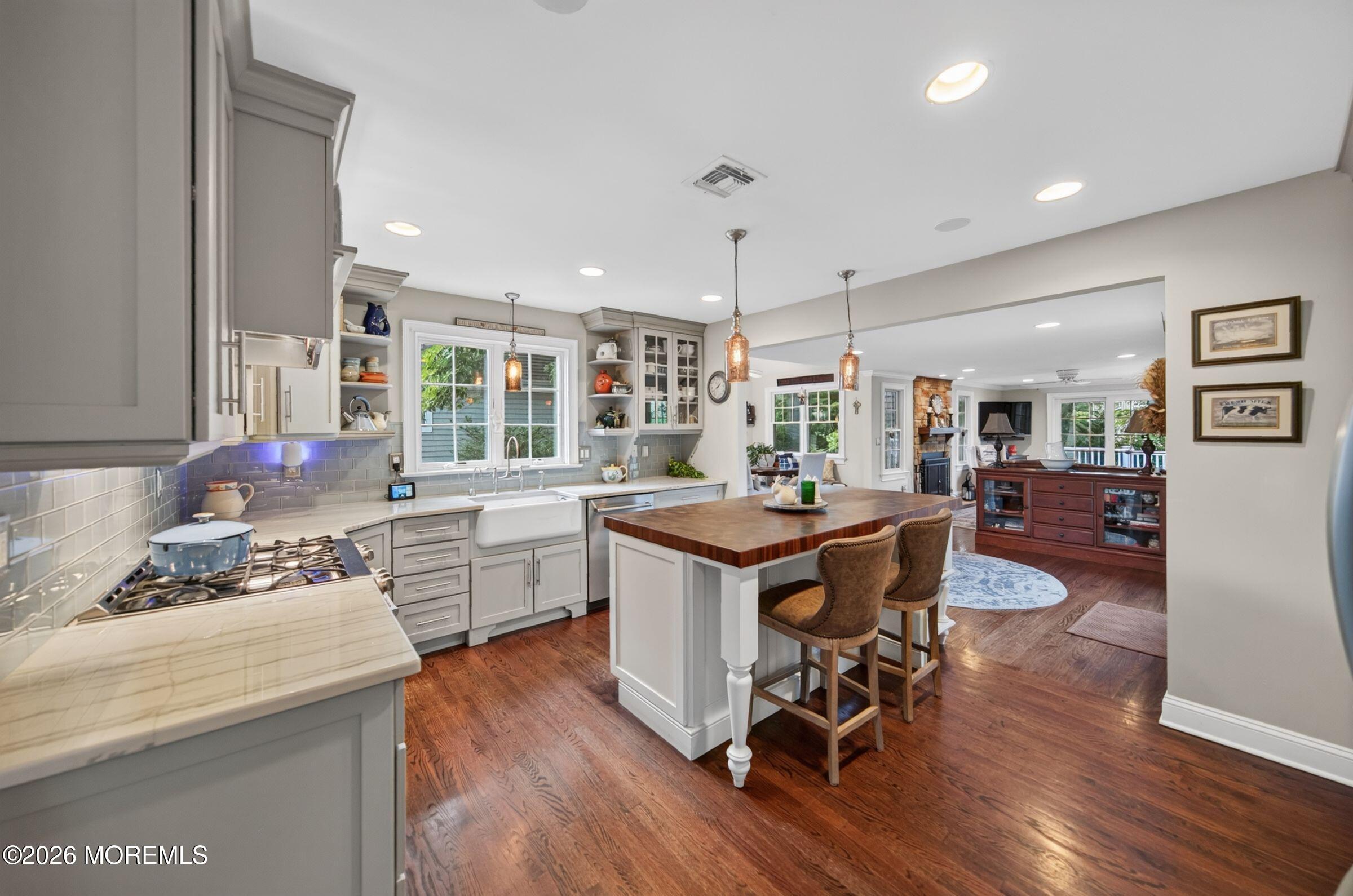 47 Monroe Avenue Little Silver NJ 07739