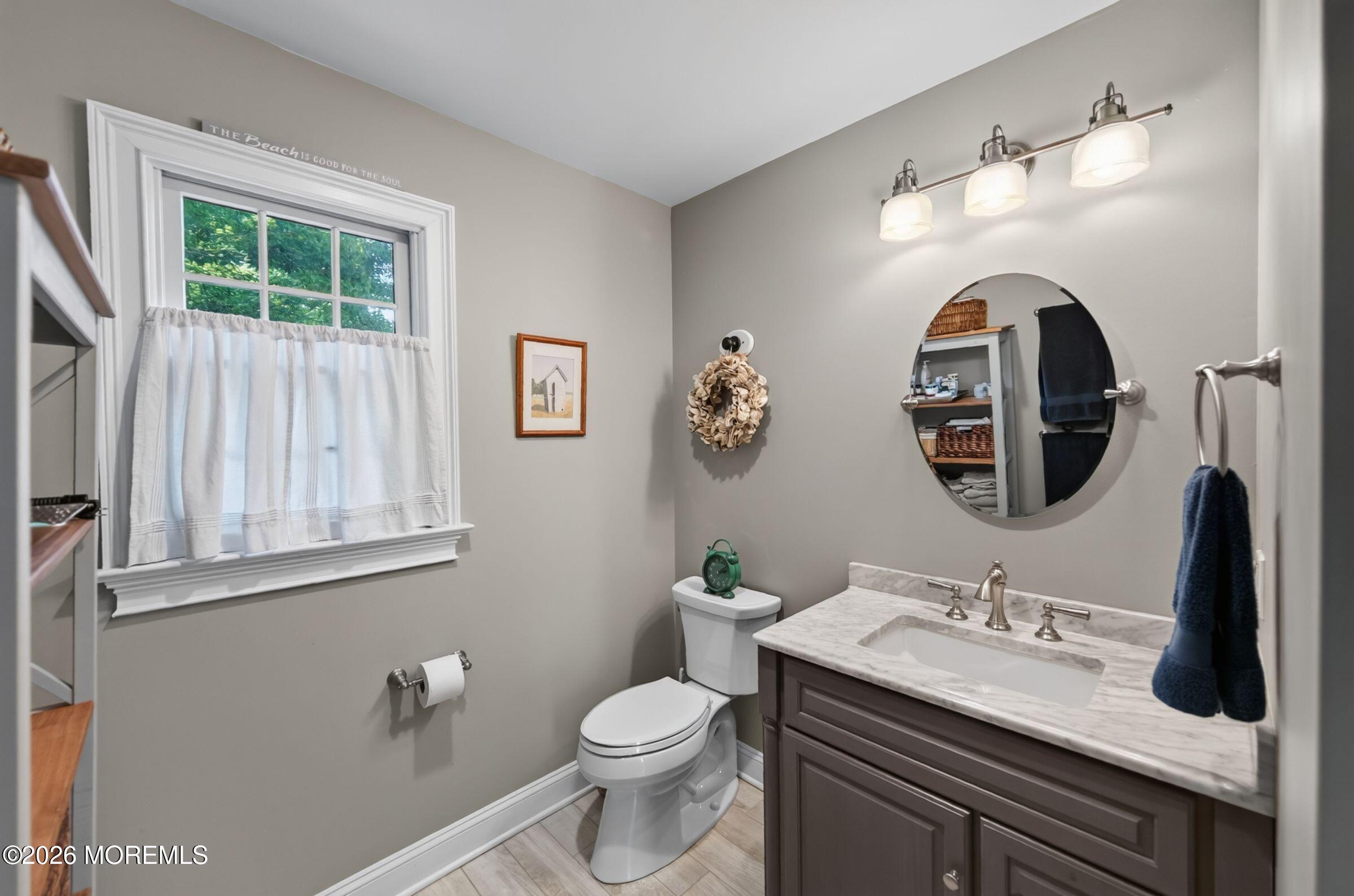 47 Monroe Avenue Little Silver NJ 07739