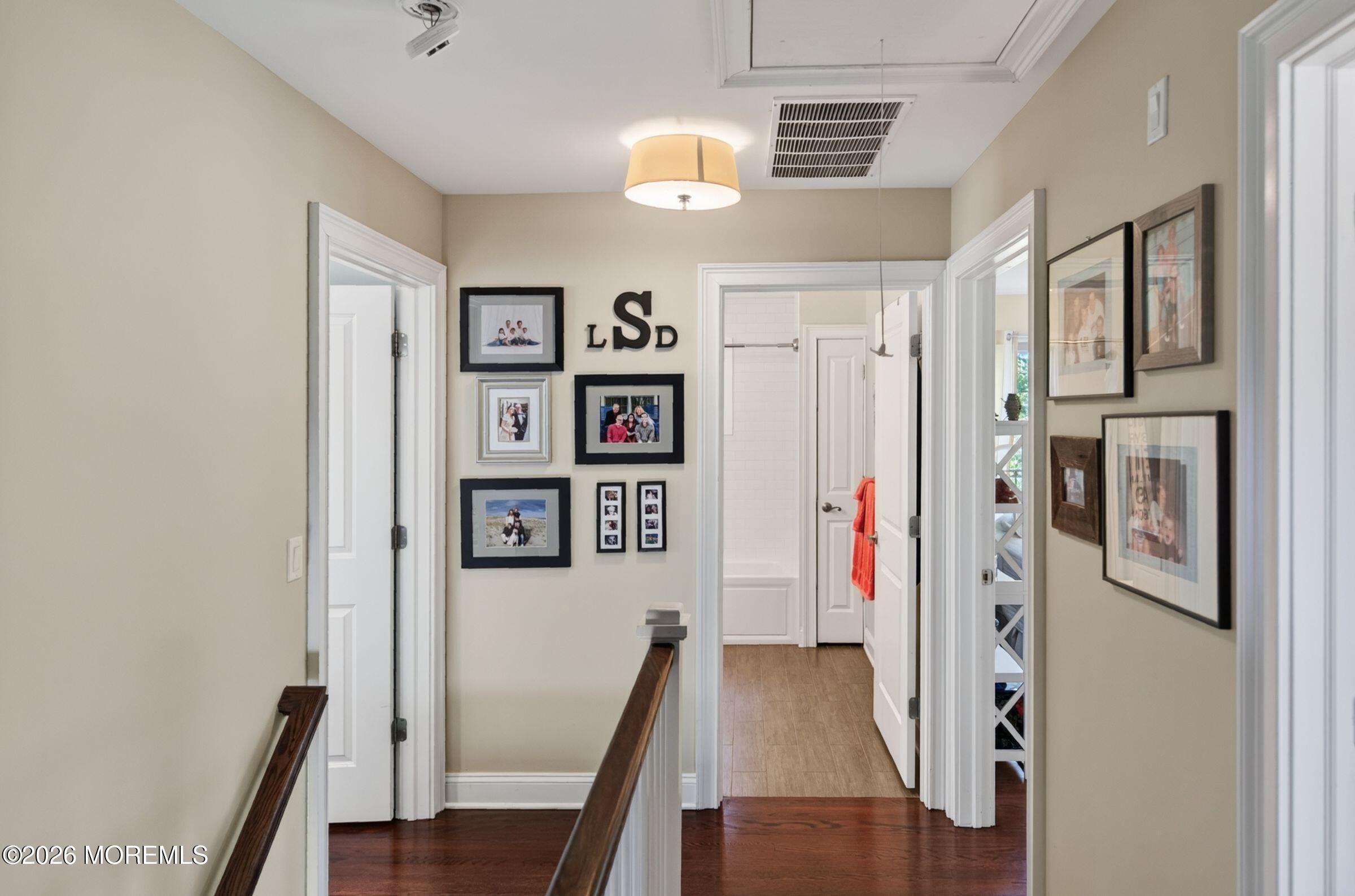 47 Monroe Avenue Little Silver NJ 07739