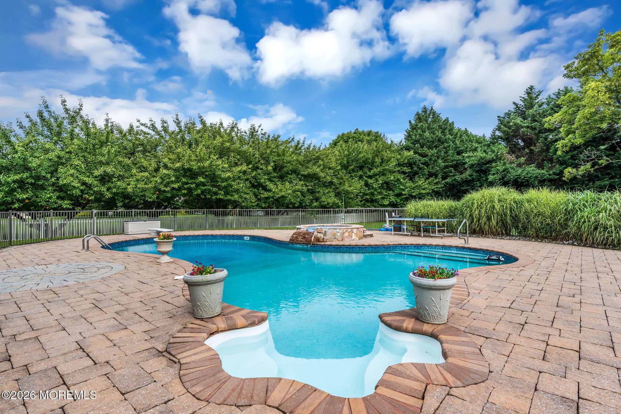 1627 Glendola Road Wall NJ 07719