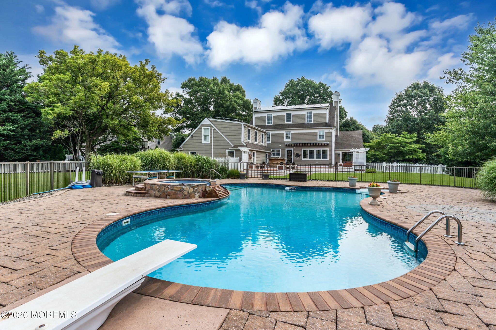 1627 Glendola Road Wall NJ 07719